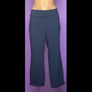 Lane Bryant Women's Capris size 16R